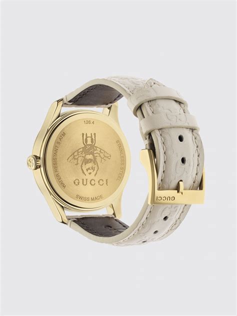 cinturino orologio gucci 16170677|Orologio .